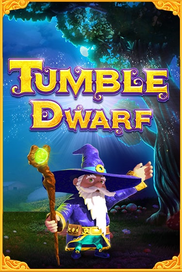 Tumble Dwarf играть онлайн без регистрации в Онлайн Казино GRAND