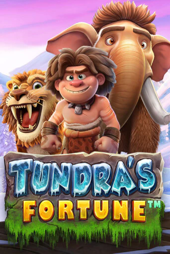 Tundra's Fortune играть онлайн без регистрации в Онлайн Казино GRAND