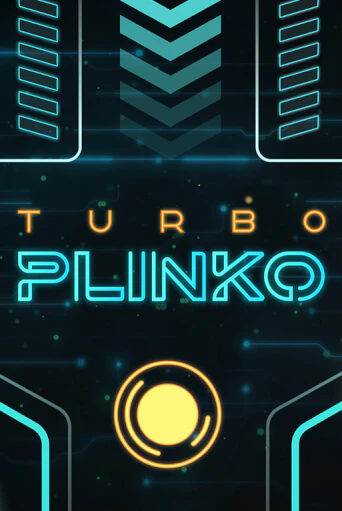 Turbo Plinko играть онлайн без регистрации в Онлайн Казино GRAND