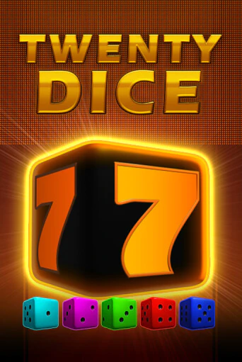 Twenty Dice играть онлайн без регистрации в Онлайн Казино GRAND