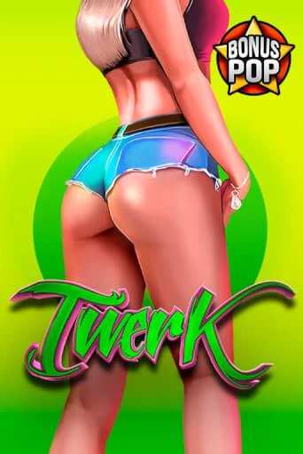 Twerk играть онлайн без регистрации в Онлайн Казино GRAND