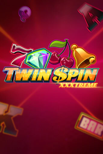 Twin Spin XXXtreme играть онлайн без регистрации в Онлайн Казино GRAND