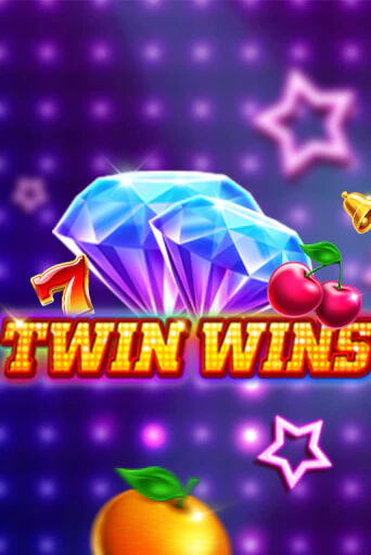 TwinWins играть онлайн без регистрации в Онлайн Казино GRAND