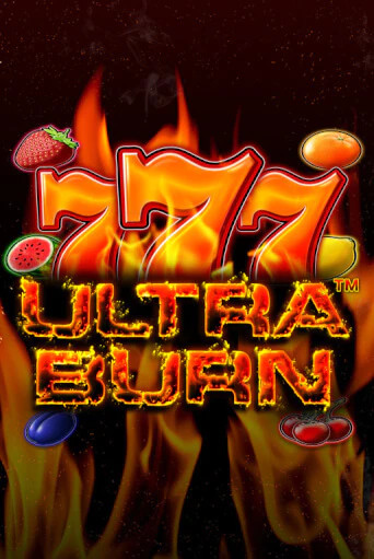 Ultra Burn играть онлайн без регистрации в Онлайн Казино GRAND