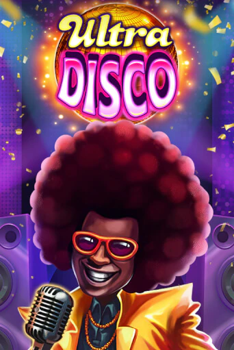 Ultra Disco играть онлайн без регистрации в Онлайн Казино GRAND