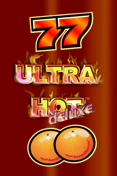 Ultra Hot Deluxe играть онлайн без регистрации в Онлайн Казино GRAND