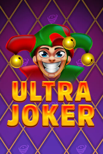 Ultra Joker играть онлайн без регистрации в Онлайн Казино GRAND