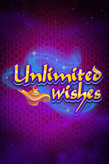 Unlimited Wishes играть онлайн без регистрации в Онлайн Казино GRAND