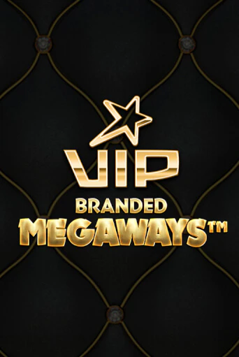 VIP Branded Megaways играть онлайн без регистрации в Онлайн Казино GRAND