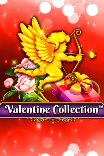 Valentine Collection 10 Lines играть онлайн без регистрации в Онлайн Казино GRAND