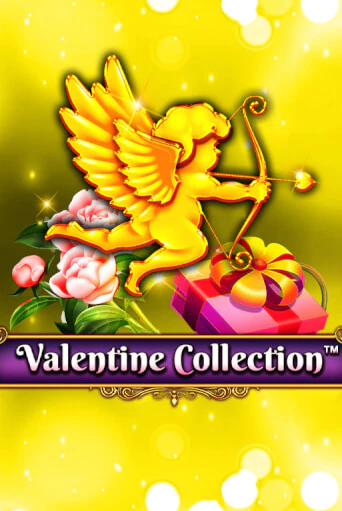 Valentine Collection 30 Lines играть онлайн без регистрации в Онлайн Казино GRAND