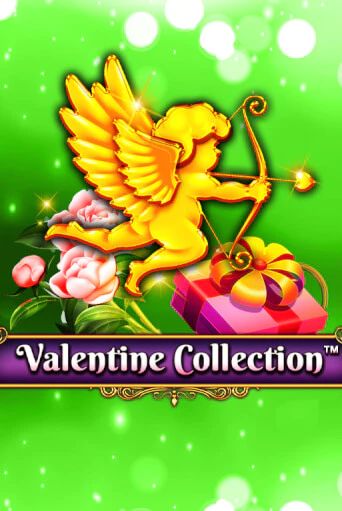 Valentine Collection 40 Lines играть онлайн без регистрации в Онлайн Казино GRAND