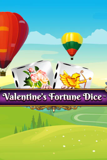 Valentine’s Fortune Dice играть онлайн без регистрации в Онлайн Казино GRAND