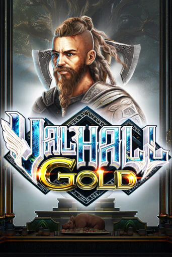 Valhall Gold играть онлайн без регистрации в Онлайн Казино GRAND