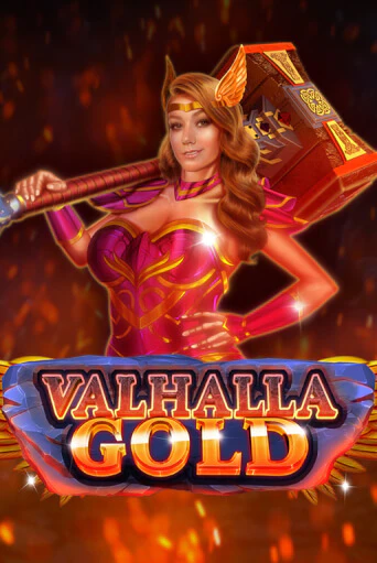 Valhalla Gold играть онлайн без регистрации в Онлайн Казино GRAND