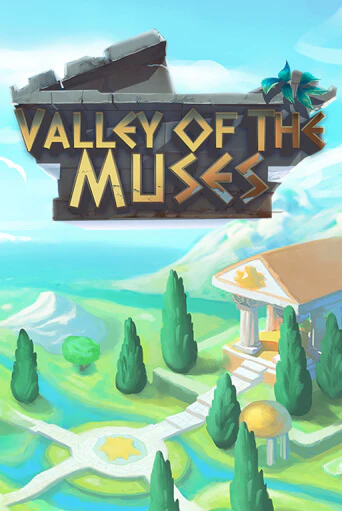 Valley of The Muses играть онлайн без регистрации в Онлайн Казино GRAND