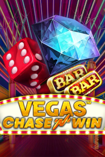 Vegas - Chase'N'Win играть онлайн без регистрации в Онлайн Казино GRAND