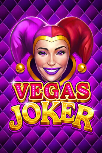 Vegas Joker играть онлайн без регистрации в Онлайн Казино GRAND