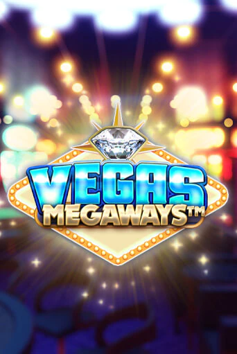 Vegas Megaways играть онлайн без регистрации в Онлайн Казино GRAND