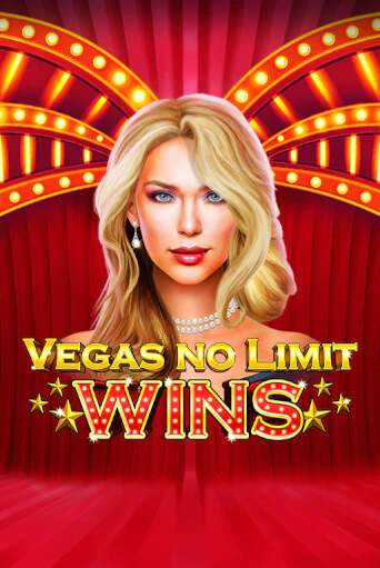 Vegas No Limit Wins играть онлайн без регистрации в Онлайн Казино GRAND