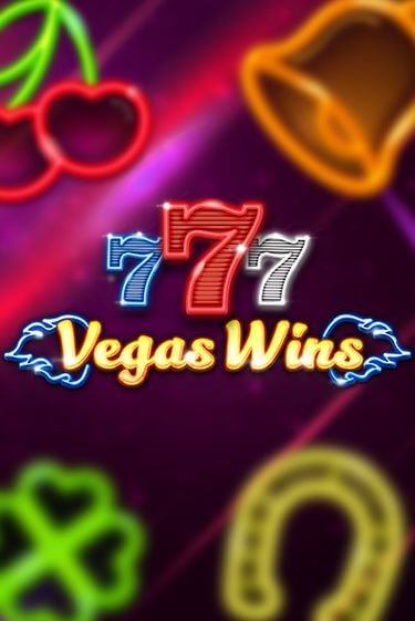 Vegas Wins играть онлайн без регистрации в Онлайн Казино GRAND