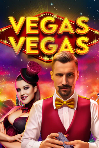 Vegas-Vegas играть онлайн без регистрации в Онлайн Казино GRAND