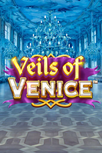 Veils of Venice™ играть онлайн без регистрации в Онлайн Казино GRAND