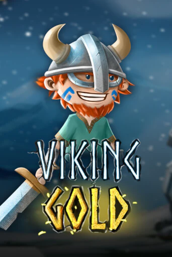 Viking Gold играть онлайн без регистрации в Онлайн Казино GRAND