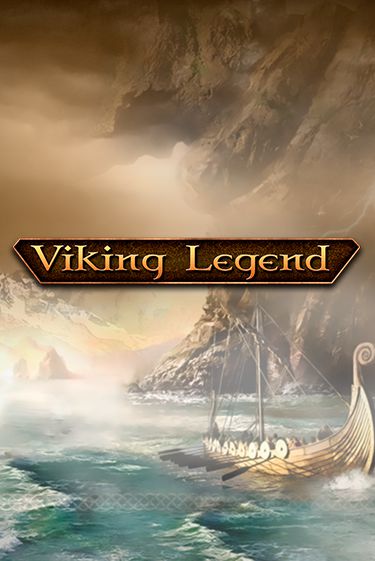 Viking Legend играть онлайн без регистрации в Онлайн Казино GRAND