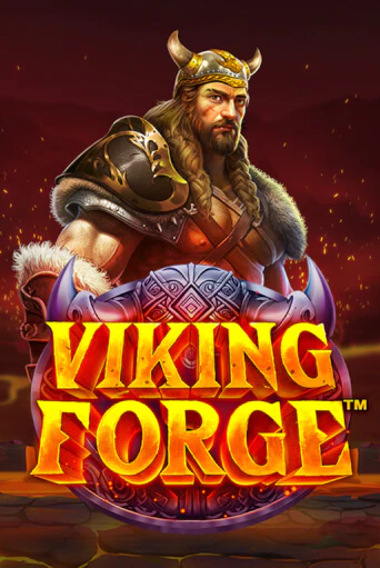 Viking Forge играть онлайн без регистрации в Онлайн Казино GRAND