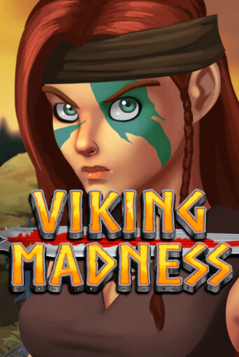 Viking Madness играть онлайн без регистрации в Онлайн Казино GRAND