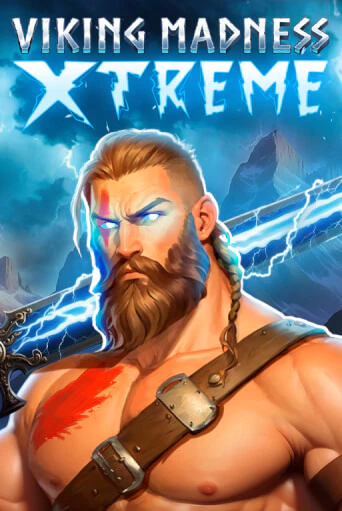 Viking Madness Xtreme играть онлайн без регистрации в Онлайн Казино GRAND