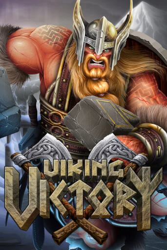 Viking Victory играть онлайн без регистрации в Онлайн Казино GRAND