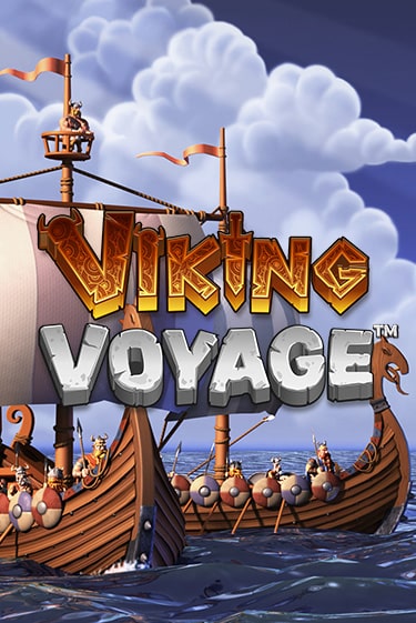 Viking Voyage играть онлайн без регистрации в Онлайн Казино GRAND