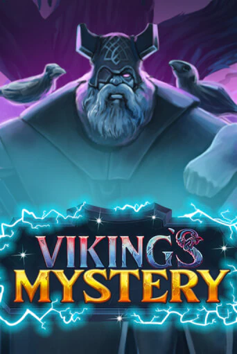 Vikings Mystery играть онлайн без регистрации в Онлайн Казино GRAND