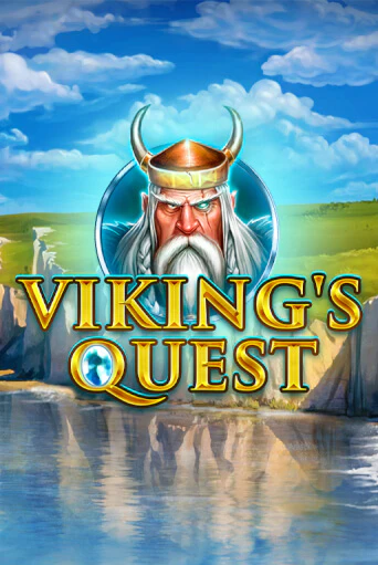 Viking's Quest играть онлайн без регистрации в Онлайн Казино GRAND