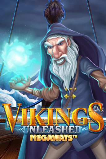 Vikings Unleashed Megaways играть онлайн без регистрации в Онлайн Казино GRAND