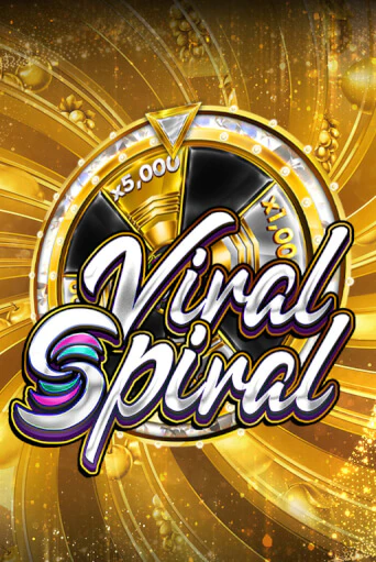 Viral Spiral играть онлайн без регистрации в Онлайн Казино GRAND