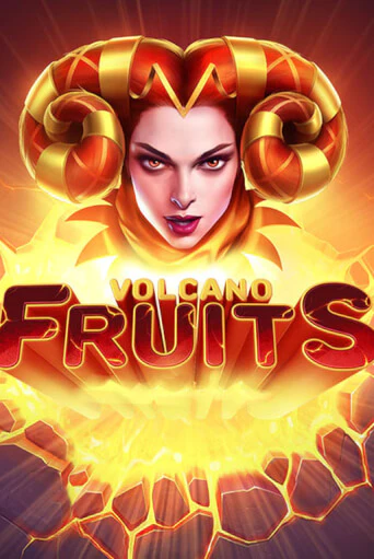 Volcano Fruits играть онлайн без регистрации в Онлайн Казино GRAND