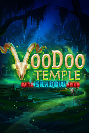 Voodoo Temple играть онлайн без регистрации в Онлайн Казино GRAND