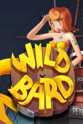 Wild Bard играть онлайн без регистрации в Онлайн Казино GRAND