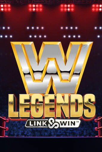 WWE Legends: Link & Win играть онлайн без регистрации в Онлайн Казино GRAND