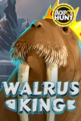 Walrus King играть онлайн без регистрации в Онлайн Казино GRAND