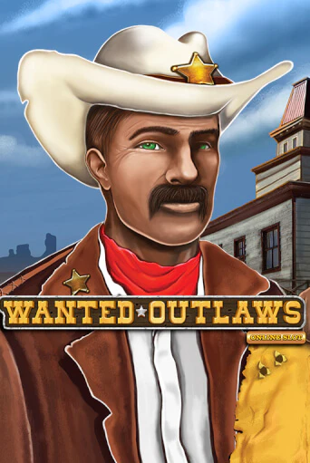 Wanted Outlaws играть онлайн без регистрации в Онлайн Казино GRAND