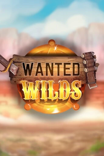 Wanted WILDS играть онлайн без регистрации в Онлайн Казино GRAND