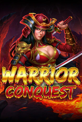 Warrior Conquest играть онлайн без регистрации в Онлайн Казино GRAND