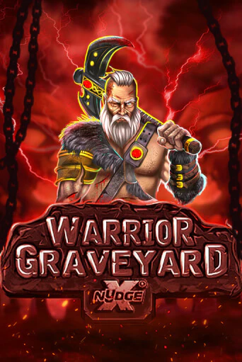 Warrior Graveyard xNudge играть онлайн без регистрации в Онлайн Казино GRAND