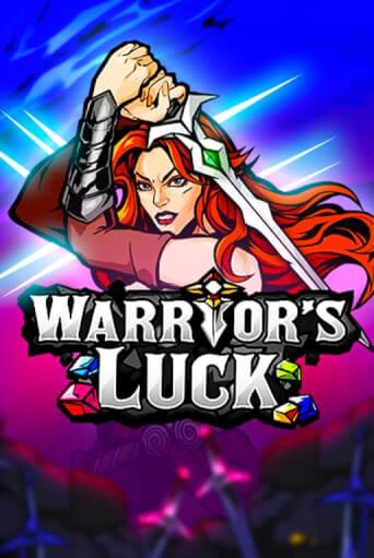 Warrior’s Luck играть онлайн без регистрации в Онлайн Казино GRAND