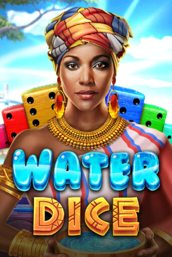 Water Dice играть онлайн без регистрации в Онлайн Казино GRAND