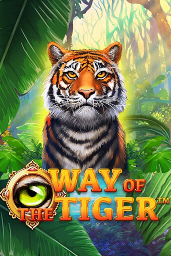 Way of the Tiger играть онлайн без регистрации в Онлайн Казино GRAND